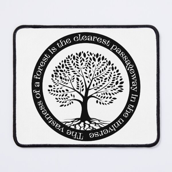 Item preview, Tree circle designe designed and sold by Major Singh.