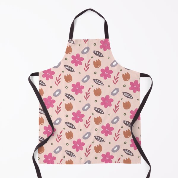 Aperçu de l'œuvre Blooming - Pink créée et vendue par RahimaUmmi.