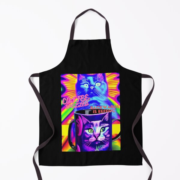 Item preview, Coffee Spelled Backwards Is Eeffoc designed and sold by Soffez.