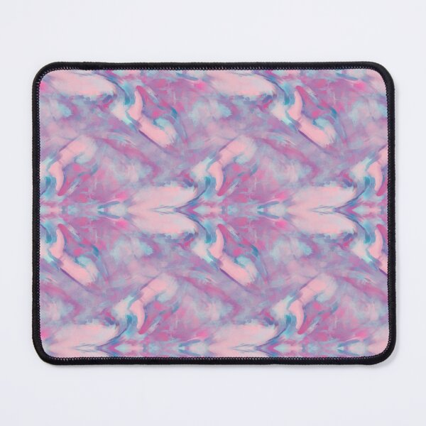 Item preview, Cosmic pink designed and sold by FlowLynn.