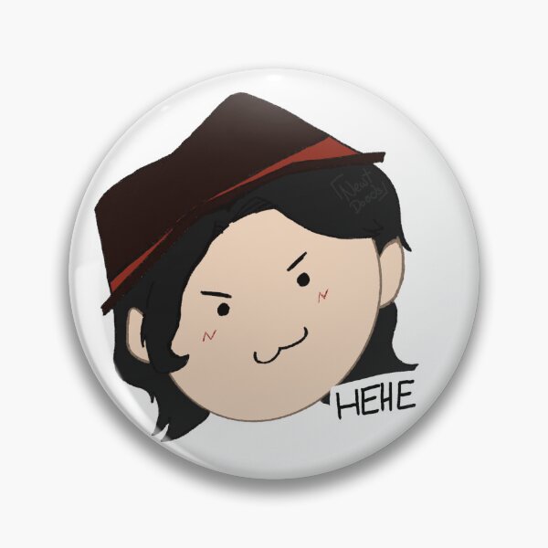 Item preview, Taylor "Hey" designed and sold by NewtN00t.