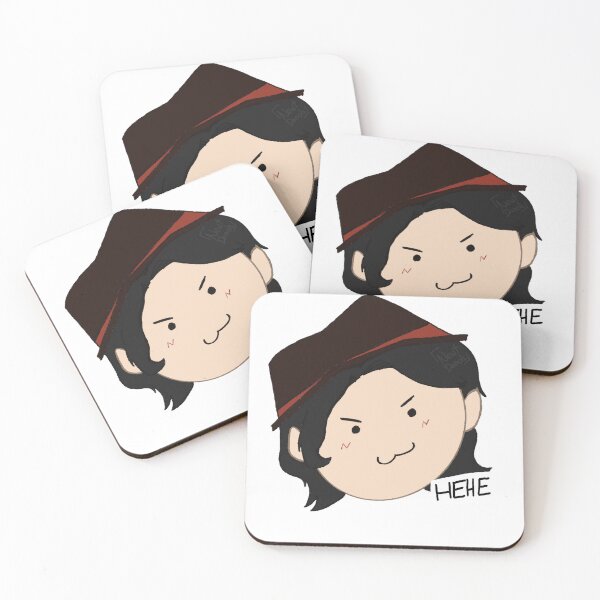Item preview, Taylor "Hey" designed and sold by NewtN00t.