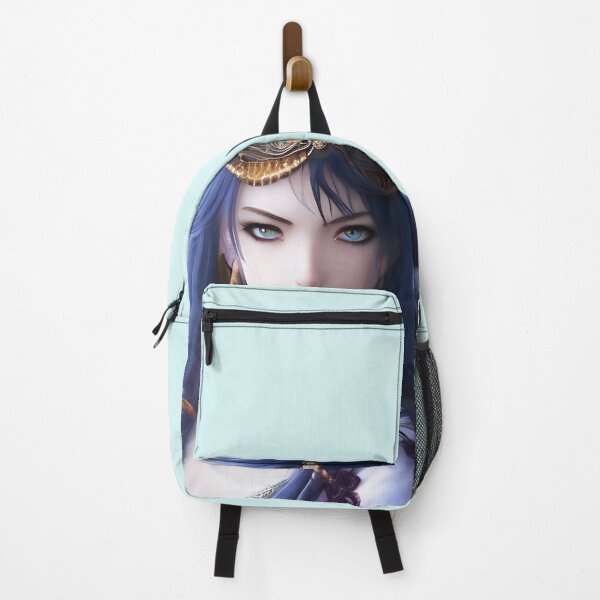 Item preview, A attractive woman , perfect face, epic fantasy art, super highly detailed, designed and sold by Artfuls.