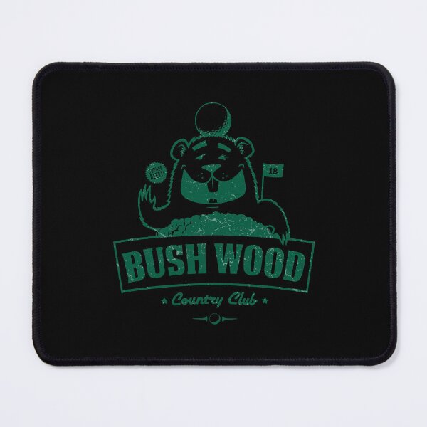 Item preview, Nice Keepsake Caddyshack Gifts Movie Fan designed and sold by Eddienumbers.