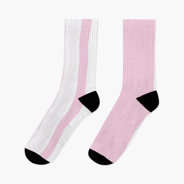 Item preview,   Pink   Vertical  Stripes designed and sold by GobiRchandran.