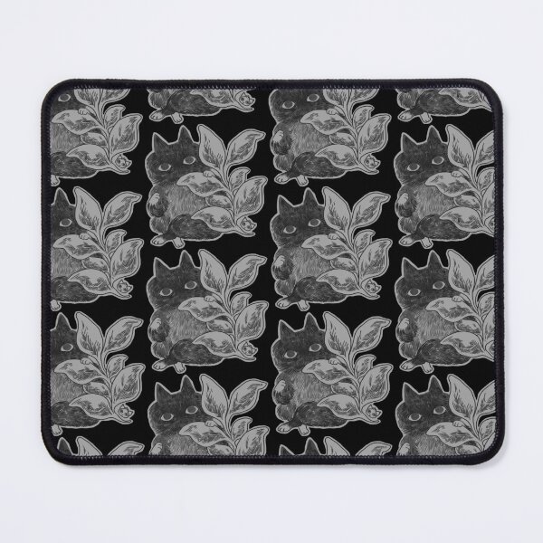 Item preview, Beckoning garden cat designed and sold by Hanamoinen.