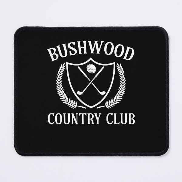 Item preview, People Call Me Caddyshack Classic Fans designed and sold by Eddienumbers.