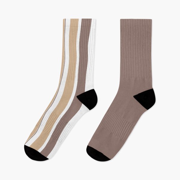 Item preview, Brown Vertical  Stripes designed and sold by GobiRchandran.