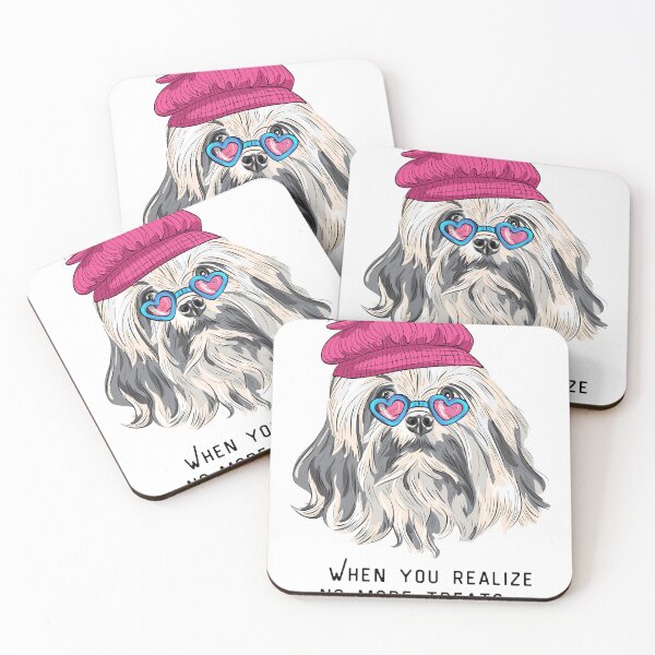Item preview, Funny Dog Sayings For Dog Lovers designed and sold by BobbyTee Merch.