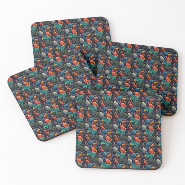 Item preview, Soft Rocks designed and sold by Breekay.
