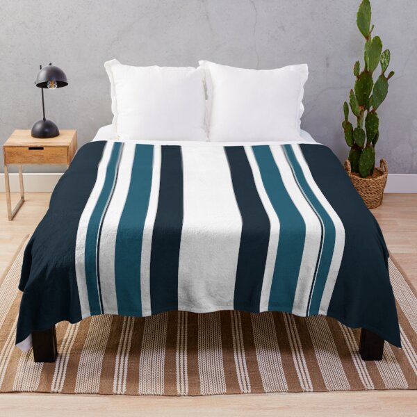 Item preview, Purple Vertical  Stripes designed and sold by GobiRchandran.