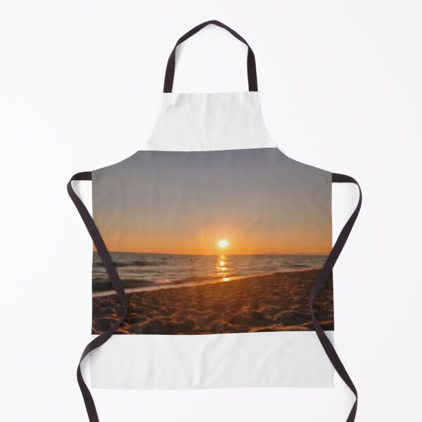 Item preview, Tramonto mare designed and sold by andreeaelena70.