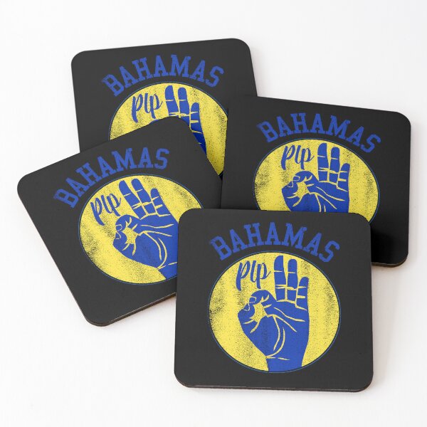Item preview, The Bahamas Cruise Nassau Bahamas Travel Islands In Bahamas Souvenir Bahamas Vacation Bahamas Beach designed and sold by shoptshirtswag.