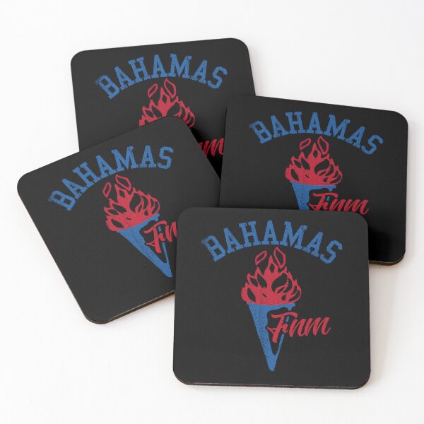 Item preview, The Bahamas Cruise Nassau Bahamas Travel Islands In Bahamas Souvenir Bahamas Vacation Bahamas Beach designed and sold by shoptshirtswag.