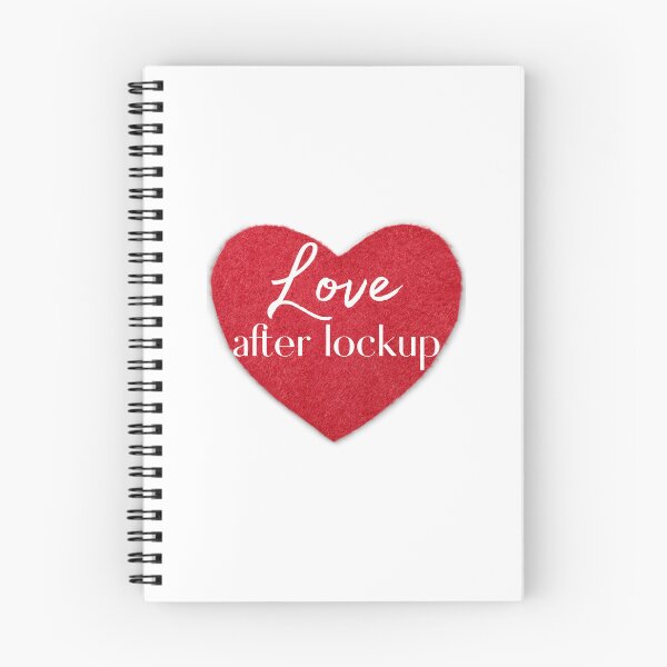 Item preview, Love after lookup, Valentine's Day, Cute and Funny Shirt  designed and sold by YouSsefHN05.