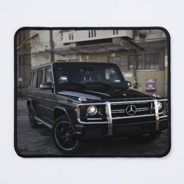Item preview, G class designed and sold by MMSHOP7.