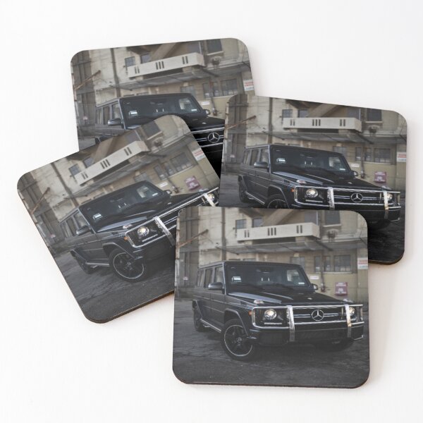 Item preview, G class designed and sold by MMSHOP7.