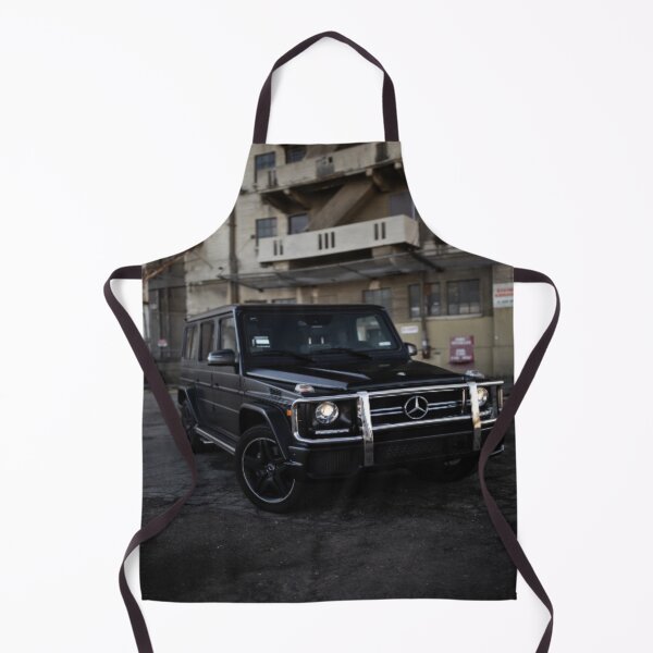 Item preview, G class designed and sold by MMSHOP7.