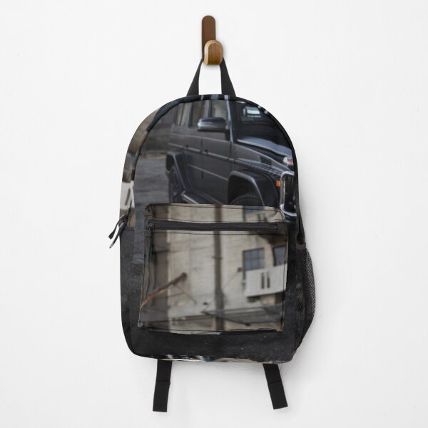 Item preview, G class designed and sold by MMSHOP7.