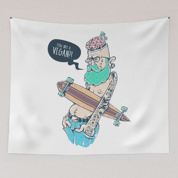 Item preview, Hipster designed and sold by Vector11.