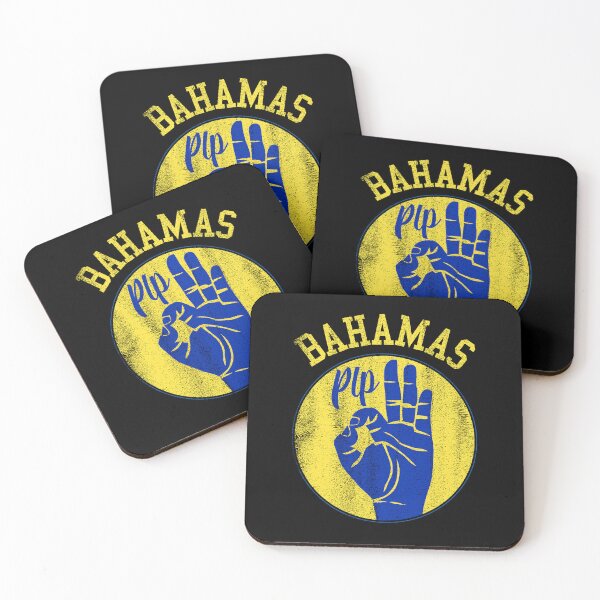 Item preview, The Bahamas Cruise Nassau Bahamas Travel Islands In Bahamas Souvenir Bahamas Vacation Bahamas Beach designed and sold by shoptshirtswag.