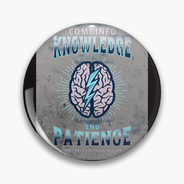 Item preview, Education designed and sold by umoja76.