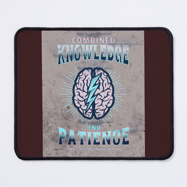 Item preview, Education designed and sold by umoja76.