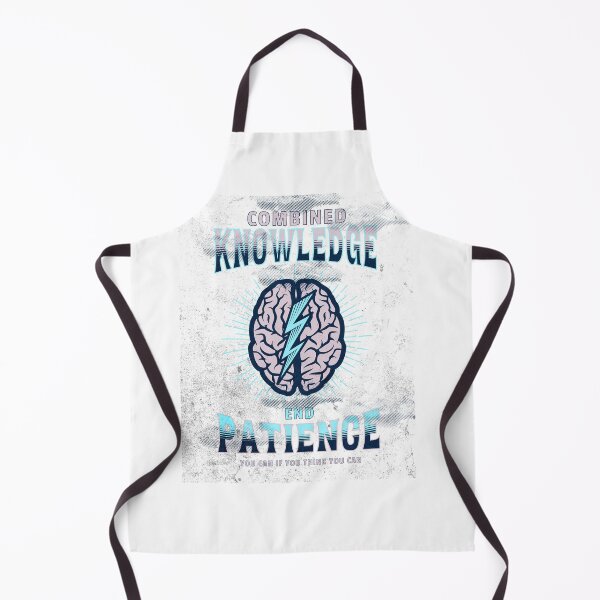 Item preview, Education designed and sold by umoja76.