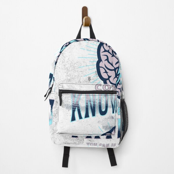 Item preview, Education designed and sold by umoja76.