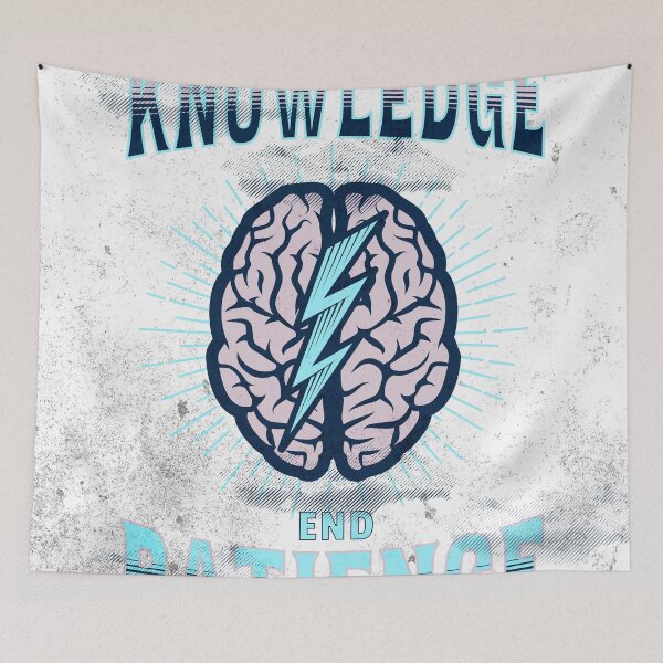 Item preview, Education designed and sold by umoja76.
