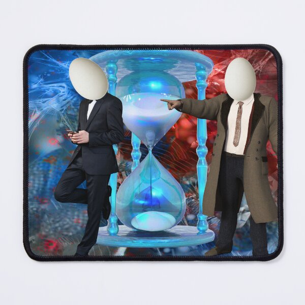 Item preview, Sands of Time designed and sold by Icarusismart.