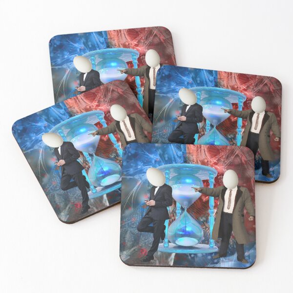 Item preview, Sands of Time designed and sold by Icarusismart.