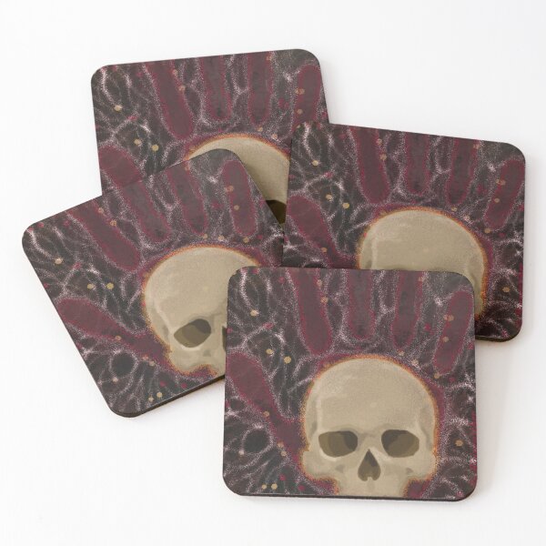 Item preview, Ancestors designed and sold by NineRavens.