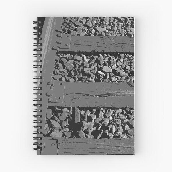 Item preview, Railroad rocks designed and sold by Jaekwon Parker.