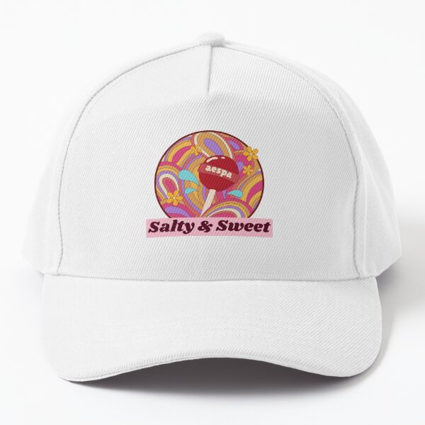 SALTY MAFIA SM TRUCKER – Salty Mafia