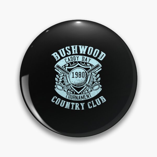 Item preview, Vintage Caddyshack Retro Vintage designed and sold by Eddienumbers.