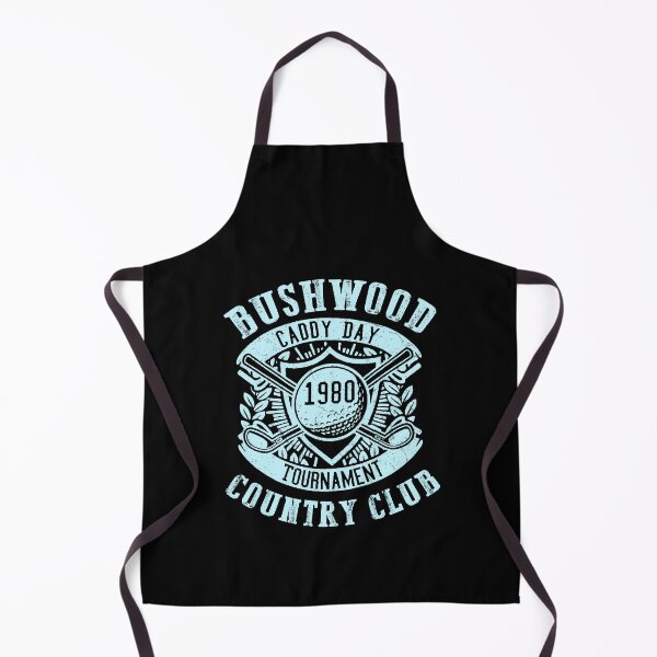 Item preview, Vintage Caddyshack Retro Vintage designed and sold by Eddienumbers.
