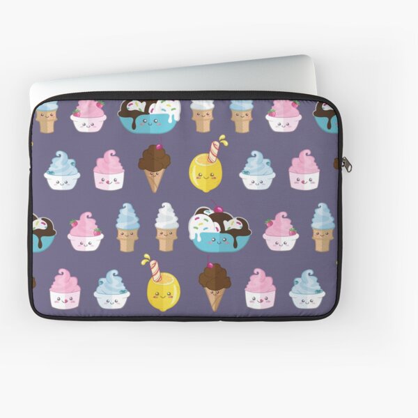 Laptop Sleeve