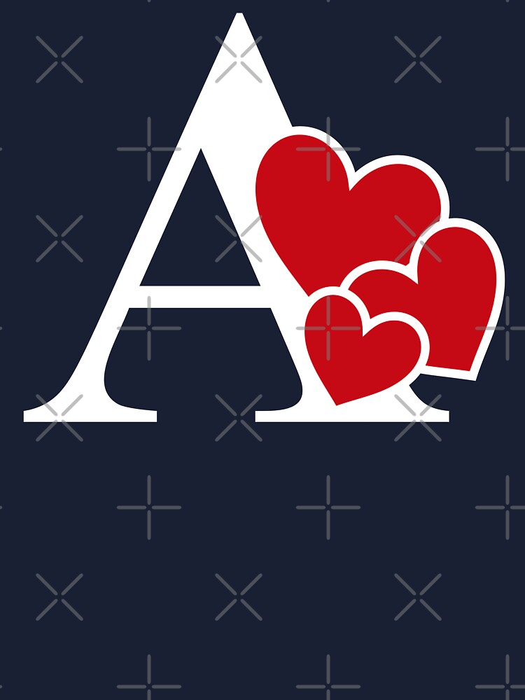 Aa Logo PNG Transparent Images Free Download | Vector Files | Pngtree