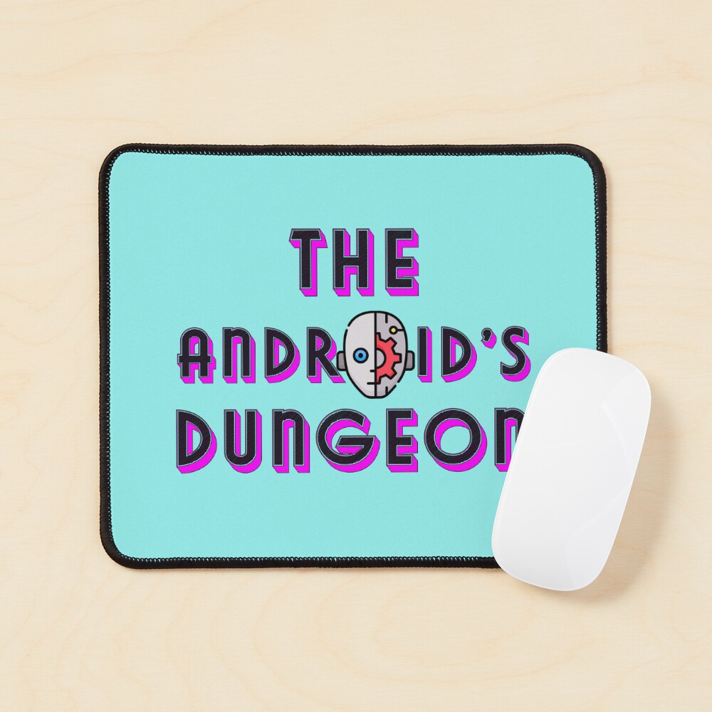 Item preview, Mouse Pad designed and sold by IdeasForFreedom.
