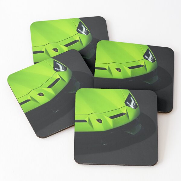 Item preview, lambo designed and sold by MMSHOP7.