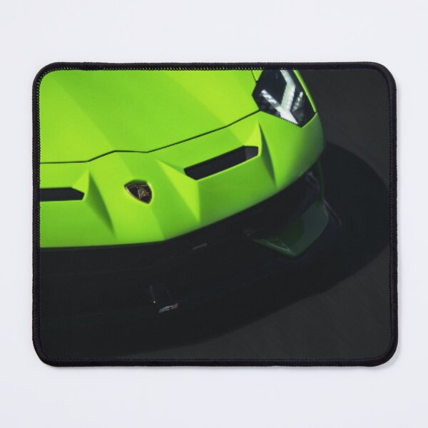Item preview, lambo designed and sold by MMSHOP7.