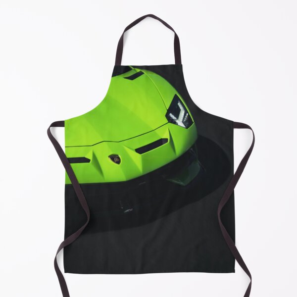 Item preview, lambo designed and sold by MMSHOP7.