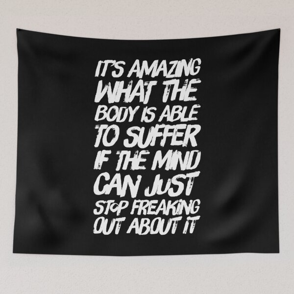 Item preview, The Amazing Human Body designed and sold by Brain Nectar.
