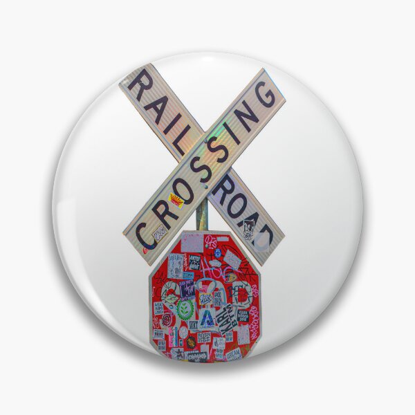 Item preview, Railroad Graffiti designed and sold by Dalyndigital Photography.