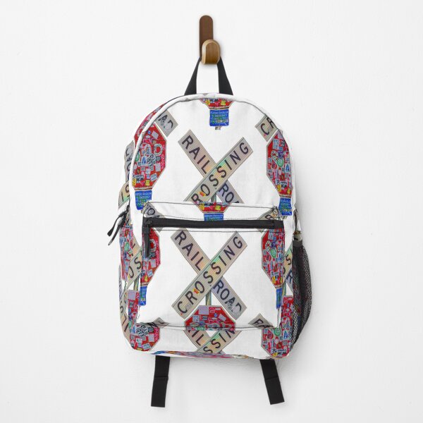 Item preview, Railroad Graffiti designed and sold by Dalyndigital Photography.