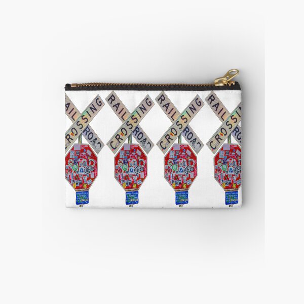 Item preview, Railroad Graffiti designed and sold by Dalyndigital Photography.