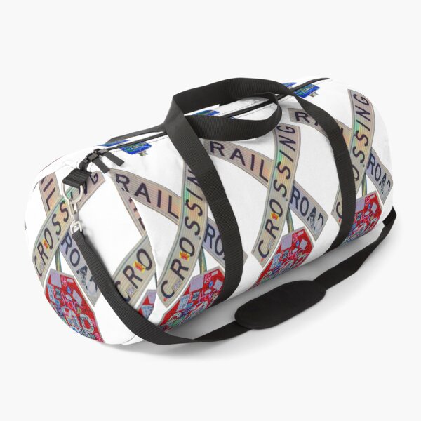 Item preview, Railroad Graffiti designed and sold by Dalyndigital Photography.