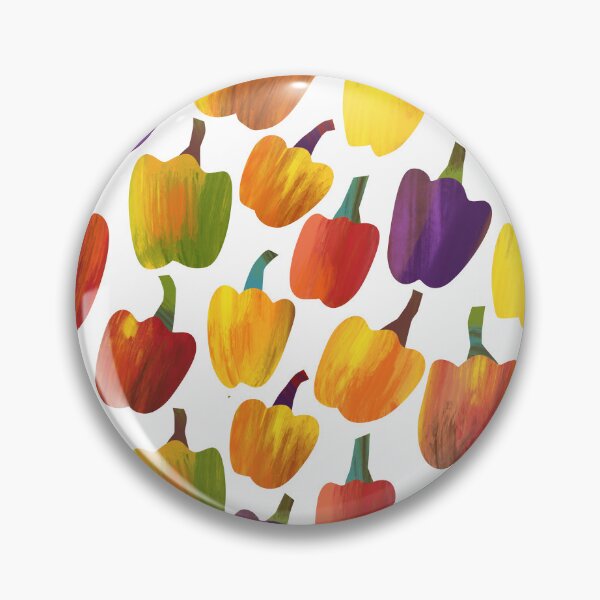 Item preview, paprikas  designed and sold by Pacesyte.
