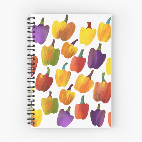 Item preview, paprikas  designed and sold by Pacesyte.